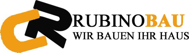 Rubino-Bau