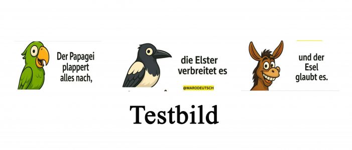 TestBild-2